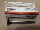 Pai 191956 - Engine Exhaust Valve Stellite Cummins 855 Series. Fixed Price $12.50.