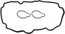 For Reinz Uszczelki 15-53998-01 Gasket Set, Cylinder Head Cover. Fixed Price $29.61.