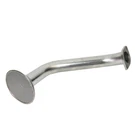 Detroit Diesel 23505887 Tube Asm. Fixed Price $199.83.