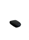 Bendix Collision Avoidance System 232270109 (356-10399). Fixed Price $750.00.