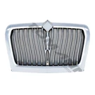 Grille Chrome Ihc Lt Series Part #4039860C93, 564.55042. Fixed Price $889.15.