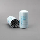 Donaldson P556916 Fuel Filter (pack Of 3). Fixed Price $45.00.