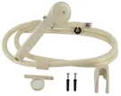 Valterra PF276025 Shower Kit. Fixed Price $33.97.