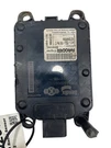 2017 Bendix Wingman Collision Avoidance System K072849R002 (356-10297). Fixed Price $1050.00.