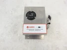 Ward Filter Systems No Smoke Control Module. Fixed Price $149.99.