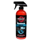 Renegade Spray Wax. Fixed Price $44.50.