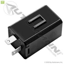 Replaces 091212 Universal Electronic Part , Mn. Fixed Price $47.77.