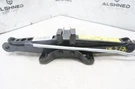 2017-2019 Jaguar Xe Lift Jack GX73-17080-AB Oem. Fixed Price $66.29.