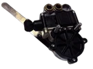 Haldex 90555353 Pr Plus Valve. Fixed Price $132.68.