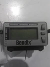 Replaces 4055085C91 2017 Bendix Wingman Radar Anti-collision Module , Mn. Fixed Price $419.96.