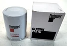 Cummins Fleetguard Spin On Lube Filter LF3615. Fixed Price $9.86.