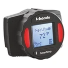 Webasto Smartemp 3.0 Bluetooth Controller 5013874B For At 2000 Stc Evo 40/55. Fixed Price $279.99.