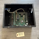 Thermo King Tripac Apu Diesel Engine Control Box - P/n: 01910959. Fixed Price $319.99.
