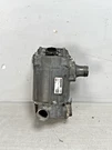 2019 Paccar MX13 Engine Crankcase Breather P/n 2126146. Fixed Price $479.00.