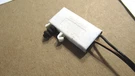 Door Jamb Switch Front Standard DS-848 Original Ford. Fixed Price $11.99.