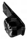 4952780 Aftermarket Cummins L10 M11 Ism Oil Pan. Fixed Price $504.00.