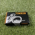 Drive Shaft Center Support Bearing Timken HB88508F. Fixed Price $64.99.