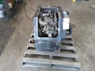 Replaces 2016 Thermo King Tripac (diesel) Auxiliary Power Unit , Md. Fixed Price $2480.91.