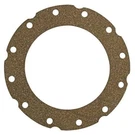 National Vacuum Equipment Inc 404-600-GC Gate Valve. Fixed Price $28.86.