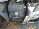 Replaces 2016 Thermo King Tripac Evolution (diesel) Auxiliary Power Unit , Md. Fixed Price $3688.41.