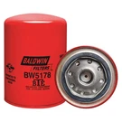 Baldwin Filters BW5178 Coolant FILTER,SPIN-ON,5-3/8" 2KYD3. Fixed Price $18.03.