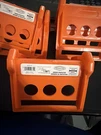 Roadpro RPCP-25 Strap Tie-downs Plastic Edge Cargo Protectors Lot Of. Fixed Price $29.60.