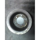 8623 Pully For Pai. Fixed Price $234.31.