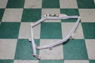 16-17 Cruze Left Lh Driver Side Roof Curtain Srs Unit Factory Oem. Fixed Price $382.99.