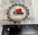 Transmission Thrust Washer Pai GWA-5985. Ref.# Mack 223KD253, 233KD316. Fixed Price $35.00.