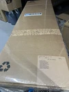 Complete Overhaul Gasket Kit Caterpillar Engine C15 C-15 Truck. Fixed Price $1620.00.