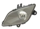 Replaces A6603653002 Freightliner Cascadia Fog Light , Us. Fixed Price $119.04.