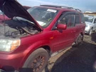 Used Light Fits: 2006 Honda Pilot Fog-driving Grade. Fixed Price $135.70.