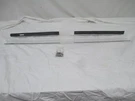 Belmor Aeroshield For Ih 9200/9400 96+, Clear (79014001). Fixed Price $87.20.