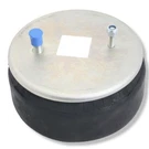 Air Spring Bag Replaces Goodyear 1R13-130 Firestone W013588729. Fixed Price $89.99.