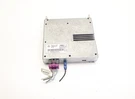 2019 Freightliner Cascadia Bosch Ippc Cruise Control Gps Module A0004460875. Fixed Price $84.00.