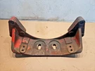 Cummins ISX12 11.9L Diesel Engine Front Support Mount 2883239 Oem. Fixed Price $281.60.