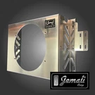 Carrier Apu Condenser Bracket. Fixed Price $175.00.