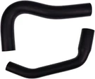 Upper&lower Radiator Hose For Thermo King Tripac Evolution Apu 13-788 13-789. Fixed Price $36.60.