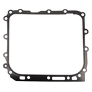 Gasket. Fixed Price $28.84.