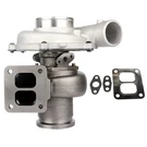 Turbo For 1993 1994 1995-2006 Navistar International Highway Truck DT466E, I530E. Fixed Price $211.94.