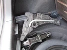 Golf 2018 Jack 992738. Fixed Price $128.32.