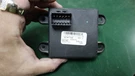 Peterbilt Pollak Mirror Control Module Q27-6017-002. Fixed Price $125.00.