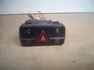 Freightliner A06-60972-008 Hazard Switch W/mirror Heat/dimmer. Fixed Price $39.99.