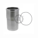 Pai 161628 Engine Cylinder Liner Egr L10 / M11 Ism Serie For Cummins. Fixed Price $143.57.