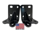 Peterbilt 379 388 389 - Isx C15 Engine Motor Mounts. Fixed Price $399.00.