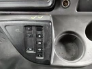 Replaces 2009 Fuller FM15D310BLST Gear Shifter , Oh. Fixed Price $309.50.