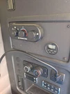 Replaces 2018 Thermo King Tripac Evolution (diesel) Auxiliary Power Unit , Ga. Fixed Price $3503.99.