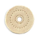 Replaces Universal All Polishing / Detailing , Co. Fixed Price $24.34.