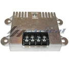 Alternator 50DN Adjustable External Voltage Regulator For Delco Remy Bus 24. Fixed Price $175.99.