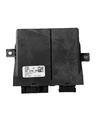 Freightliner A66-22446-000 Lh Driver Door Control Module. Fixed Price $99.00.